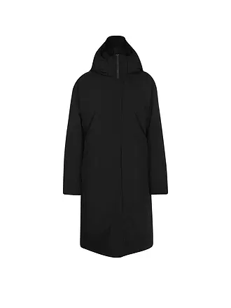 SCANDINAVIAN EDITION | Parka ZENITH II | 